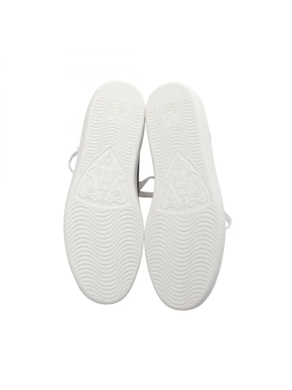 Gucci unused item